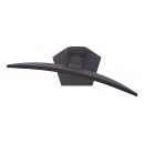 LG 34G600A-B écran plat de PC 86,4 cm (34") 3440 x 1440 pixels Wide Quad HD LCD Noir