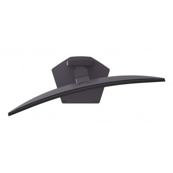 LG 34G600A-B écran plat de PC 86,4 cm (34") 3440 x 1440 pixels Wide Quad HD LCD Noir