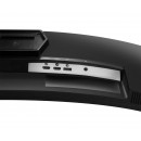 Asrock PG34WQ15R3A écran plat de PC 86,4 cm (34") 3440 x 1440 pixels Wide Quad HD OLED Noir