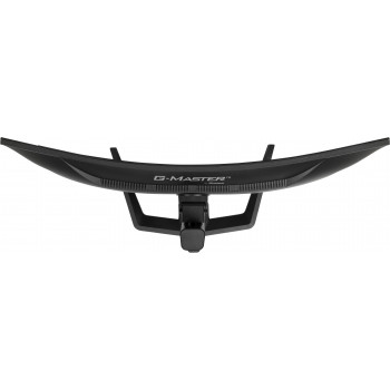 iiyama GCB3482WQSU-B1 écran plat de PC 86,4 cm (34") 3440 x 1440 pixels UltraWide Quad HD LED Noir