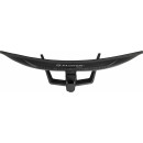 iiyama GCB3482WQSU-B1 écran plat de PC 86,4 cm (34") 3440 x 1440 pixels UltraWide Quad HD LED Noir