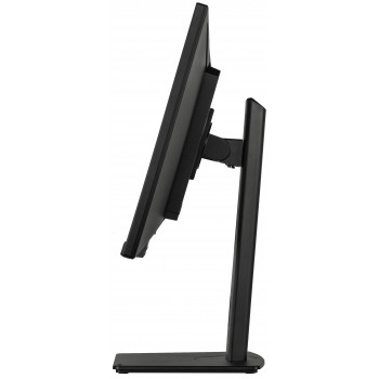 iiyama ProLite XUB3493WQSU-B6 écran plat de PC 86,4 cm (34") 3440 x 1440 pixels UltraWide Quad HD LED Noir