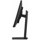 iiyama ProLite XUB3493WQSU-B6 écran plat de PC 86,4 cm (34") 3440 x 1440 pixels UltraWide Quad HD LED Noir