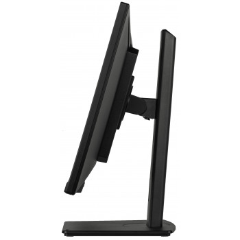 iiyama ProLite XUB3493WQSU-B6 écran plat de PC 86,4 cm (34") 3440 x 1440 pixels UltraWide Quad HD LED Noir