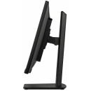 iiyama ProLite XUB3493WQSU-B6 écran plat de PC 86,4 cm (34") 3440 x 1440 pixels UltraWide Quad HD LED Noir