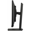 iiyama ProLite XUB3493WQSU-B6 écran plat de PC 86,4 cm (34") 3440 x 1440 pixels UltraWide Quad HD LED Noir