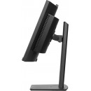 iiyama ProLite XCB3497WQSNPH-B1 écran plat de PC 86,4 cm (34") 3440 x 1440 pixels UltraWide Quad HD LED Noir