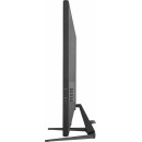 iiyama ProLite X4373UHSU-B2 écran plat de PC 108 cm (42.5") 3840 x 2160 pixels 4K Ultra HD LED Noir