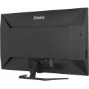 iiyama ProLite X4373UHSU-B2 écran plat de PC 108 cm (42.5") 3840 x 2160 pixels 4K Ultra HD LED Noir