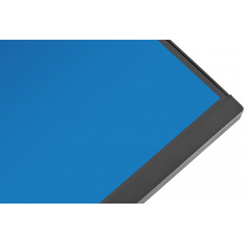 iiyama ProLite XCB4594DQSU-B1 écran plat de PC 113 cm (44.5") 5120 x 1440 pixels Dual QHD LED Noir