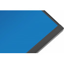 iiyama ProLite XCB4594DQSU-B1 écran plat de PC 113 cm (44.5") 5120 x 1440 pixels Dual QHD LED Noir