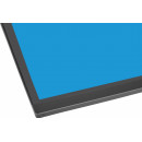 iiyama ProLite XCB4594DQSU-B1 écran plat de PC 113 cm (44.5") 5120 x 1440 pixels Dual QHD LED Noir