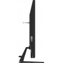 iiyama G-MASTER G4380UHSU-B2 écran plat de PC 108 cm (42.5") 3840 x 2160 pixels 4K Ultra HD LED Noir