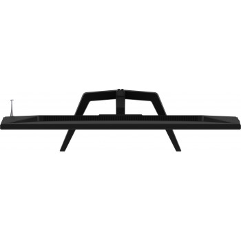 iiyama G-MASTER G4380UHSU-B2 écran plat de PC 108 cm (42.5") 3840 x 2160 pixels 4K Ultra HD LED Noir