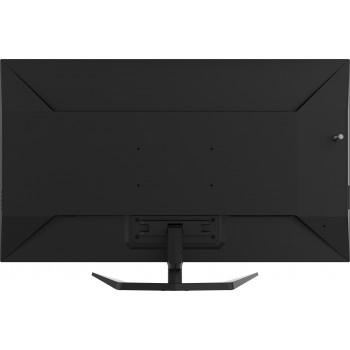 iiyama G-MASTER G4380UHSU-B2 écran plat de PC 108 cm (42.5") 3840 x 2160 pixels 4K Ultra HD LED Noir