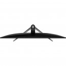 MSI MAG401QR écran plat de PC 101,6 cm (40") 3440 x 1440 pixels UltraWide Quad HD Noir