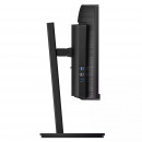 Philips B Line 345B1C 00 écran plat de PC 86,4 cm (34") 3440 x 1440 pixels Quad HD LCD Noir