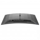 Philips Evnia 34M2C6500 00 écran plat de PC 86,4 cm (34") 3440 x 1440 pixels Wide Quad HD QD-OLED Gris