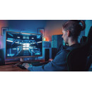 Philips Evnia 32M2N6800M 00 écran plat de PC 80 cm (31.5") 3840 x 2160 pixels 4K Ultra HD LCD Noir