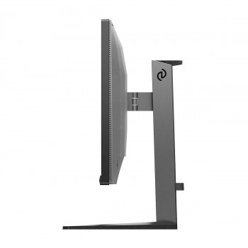 Philips Evnia 32M2N6800M 00 écran plat de PC 80 cm (31.5") 3840 x 2160 pixels 4K Ultra HD LCD Noir