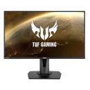 ASUS TUF Gaming VG279QM écran plat de PC 68,6 cm (27") 1920 x 1080 pixels Full HD Noir