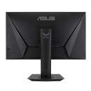 ASUS TUF Gaming VG279QM écran plat de PC 68,6 cm (27") 1920 x 1080 pixels Full HD Noir
