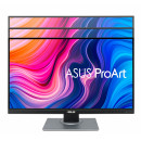 ASUS ProArt PA278QV écran plat de PC 68,6 cm (27") 2560 x 1440 pixels Quad HD LED Noir