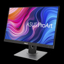 ASUS ProArt PA248QV écran plat de PC 61,2 cm (24.1") 1920 x 1200 pixels WUXGA LED Noir