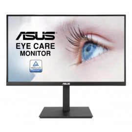 ASUS VA27AQSB écran plat de PC 68,6 cm (27") 2560 x 1440 pixels Quad HD Noir