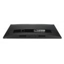 ASUS VA27AQSB écran plat de PC 68,6 cm (27") 2560 x 1440 pixels Quad HD Noir