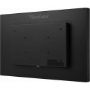 Viewsonic TD3207 écran plat de PC 81,3 cm (32") 1920 x 1080 pixels Full HD LED Écran tactile