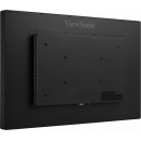 Viewsonic TD3207 écran plat de PC 81,3 cm (32") 1920 x 1080 pixels Full HD LED Écran tactile