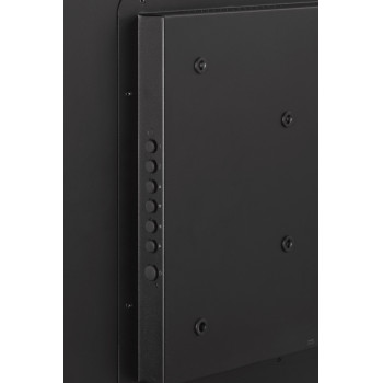 Viewsonic TD3207 écran plat de PC 81,3 cm (32") 1920 x 1080 pixels Full HD LED Écran tactile