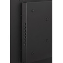 Viewsonic TD3207 écran plat de PC 81,3 cm (32") 1920 x 1080 pixels Full HD LED Écran tactile