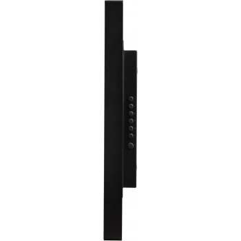 Viewsonic TD3207 écran plat de PC 81,3 cm (32") 1920 x 1080 pixels Full HD LED Écran tactile