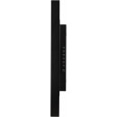 Viewsonic TD3207 écran plat de PC 81,3 cm (32") 1920 x 1080 pixels Full HD LED Écran tactile