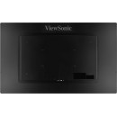Viewsonic TD3207 écran plat de PC 81,3 cm (32") 1920 x 1080 pixels Full HD LED Écran tactile