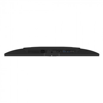 GIGABYTE AORUS FI32Q écran plat de PC 80 cm (31.5") 2560 x 1440 pixels Quad HD LED Noir