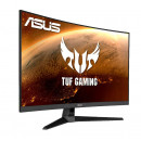 ASUS TUF Gaming VG328H1B écran plat de PC 80 cm (31.5") 1920 x 1080 pixels Full HD LED Noir