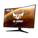 ASUS TUF Gaming VG328H1B écran plat de PC 80 cm (31.5") 1920 x 1080 pixels Full HD LED Noir
