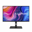 ASUS ProArt PA329CV écran plat de PC 81,3 cm (32") 3840 x 2160 pixels 4K Ultra HD Noir