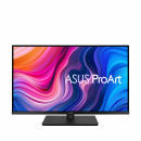 ASUS ProArt PA329CV écran plat de PC 81,3 cm (32") 3840 x 2160 pixels 4K Ultra HD Noir