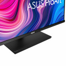ASUS ProArt PA329CV écran plat de PC 81,3 cm (32") 3840 x 2160 pixels 4K Ultra HD Noir