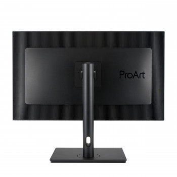 ASUS ProArt PA329CV écran plat de PC 81,3 cm (32") 3840 x 2160 pixels 4K Ultra HD Noir