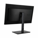 ASUS ProArt PA329CV écran plat de PC 81,3 cm (32") 3840 x 2160 pixels 4K Ultra HD Noir
