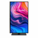 ASUS ProArt PA329CV écran plat de PC 81,3 cm (32") 3840 x 2160 pixels 4K Ultra HD Noir
