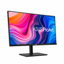 ASUS ProArt PA329CV écran plat de PC 81,3 cm (32") 3840 x 2160 pixels 4K Ultra HD Noir