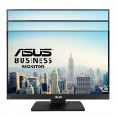 ASUS BE24WQLB écran plat de PC 61,2 cm (24.1") 1920 x 1200 pixels WUXGA LED Noir