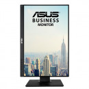 ASUS BE24WQLB écran plat de PC 61,2 cm (24.1") 1920 x 1200 pixels WUXGA LED Noir