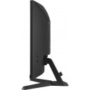 iiyama G-MASTER G2766HSU-B1 écran plat de PC 68,6 cm (27") 1920 x 1080 pixels Full HD LED Noir
